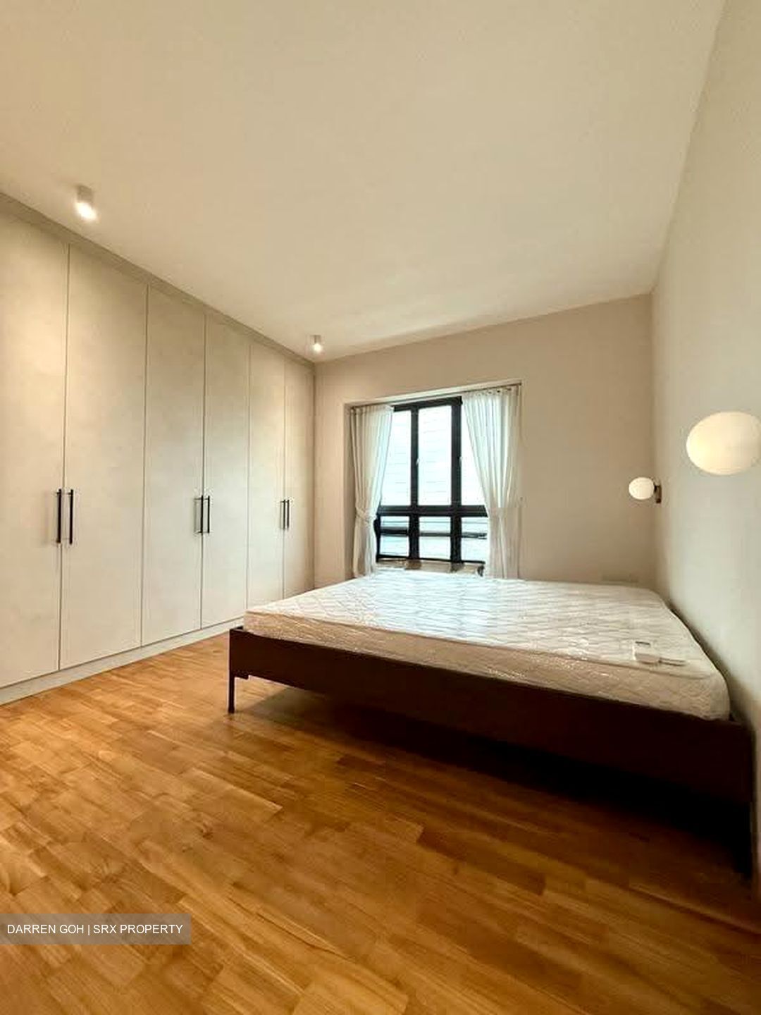 Blk 86 Skyville @ Dawson (Queenstown), HDB 4 Rooms #639373791